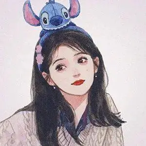 影迷 帧间观察 头像