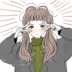 影迷 老式放映机 头像
